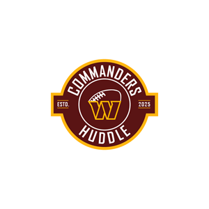 Logo Design by abdul700 for this project | Design: #34499487