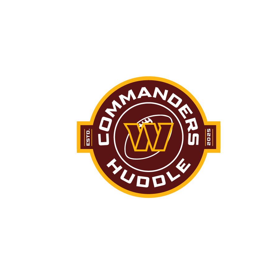 Logo Design by abdul700 for this project | Design #34499554