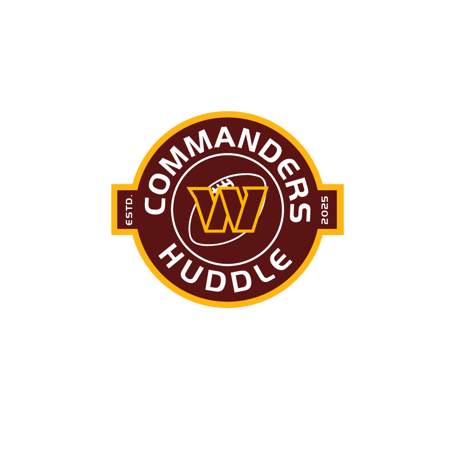 Logo Design by abdul700 for this project | Design #34499588