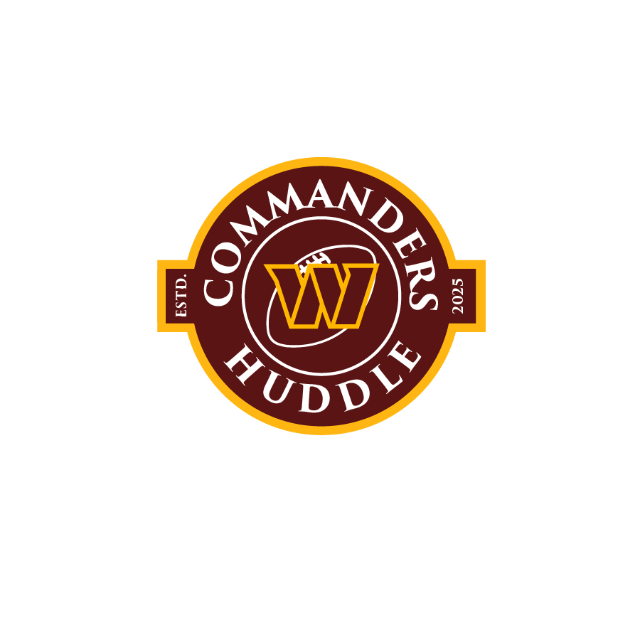 Logo-Design von abdul700 für dieses Projekt | Design #34499613