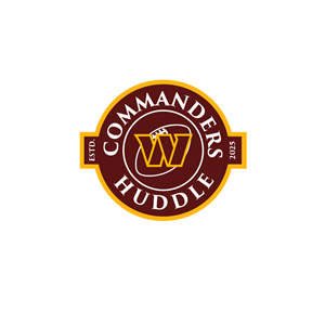 Logo Design by abdul700 for this project | Design: #34499613