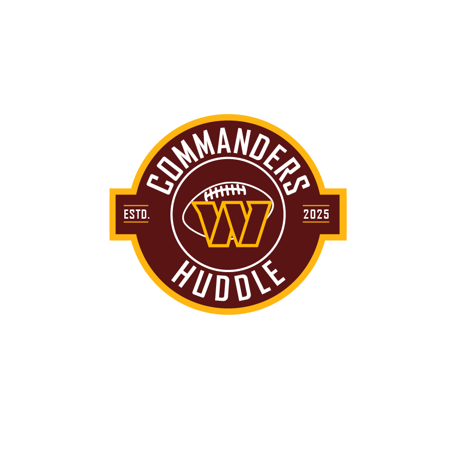 Logo Design by abdul700 for this project | Design #34506437