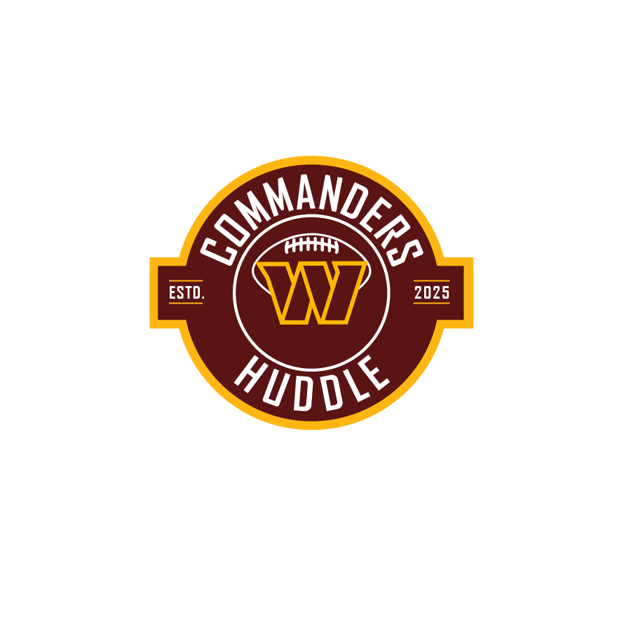 Logo Design by abdul700 for this project | Design #34506464