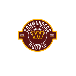 Logo Design by abdul700 for this project | Design: #34506464