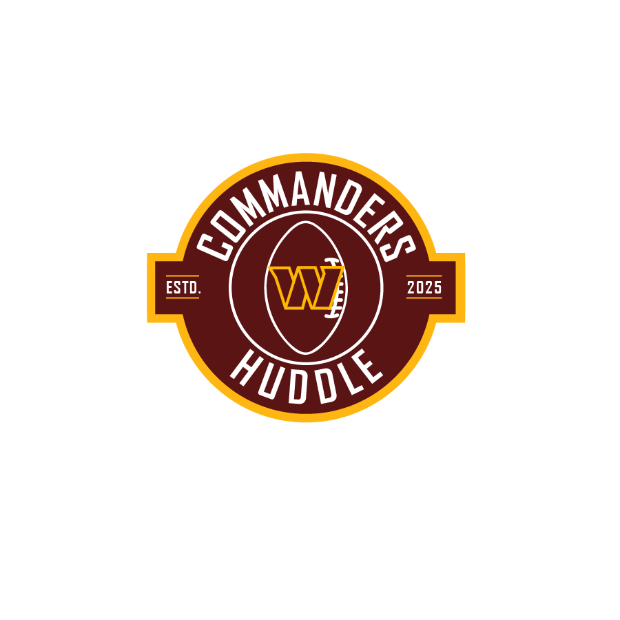 Logo Design by abdul700 for this project | Design #34506482