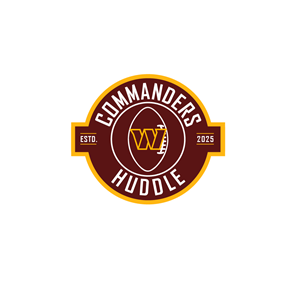 Logo Design by abdul700 for this project | Design: #34506482