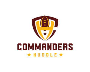 Logo Design by sushsharma99 for this project | Design: #34303346