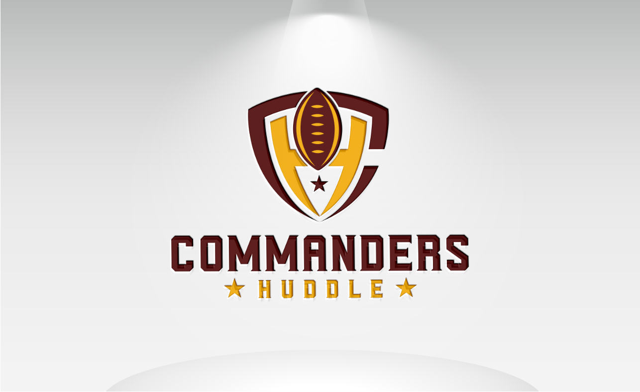 Logo Design by sushsharma99 for this project | Design #34307764