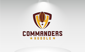 Logo Design by sushsharma99 for this project | Design: #34307764