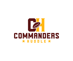 Logo Design by sushsharma99 for this project | Design: #34319097