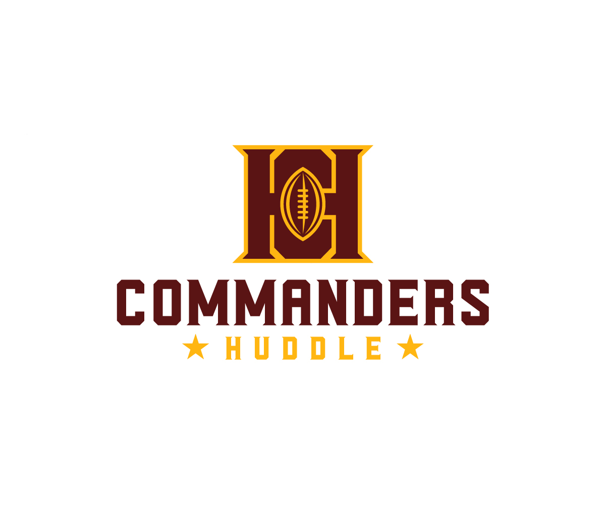 Logo Design by sushsharma99 for this project | Design #34319144