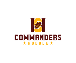 Logo Design by sushsharma99 for this project | Design: #34319341