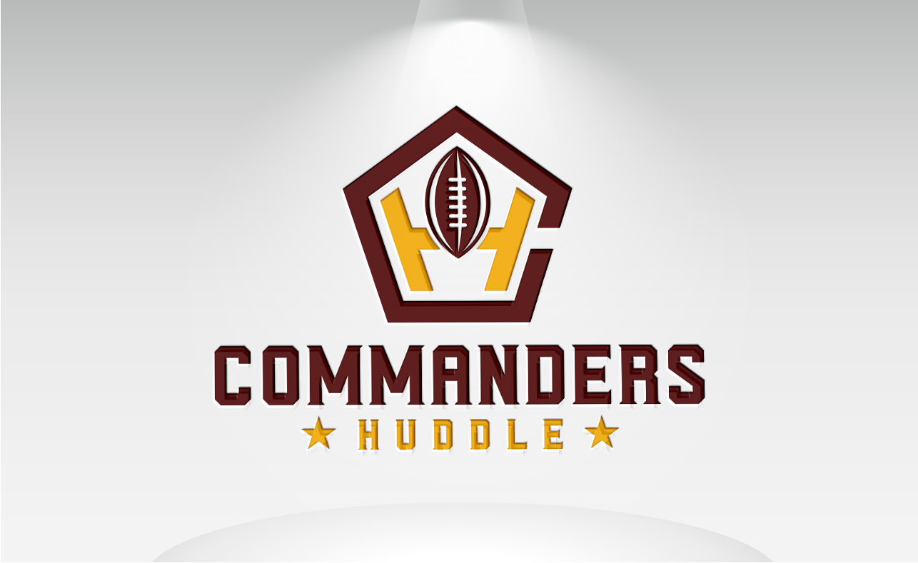 Logo Design by sushsharma99 for this project | Design #34325851