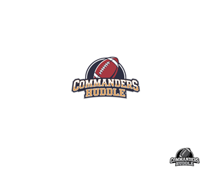 Design de Logo par Artknyte pour ce projet | Design : #34334361
