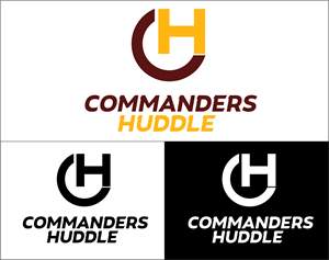 Logo Design by upworkboy73 for this project | Design: #34343071