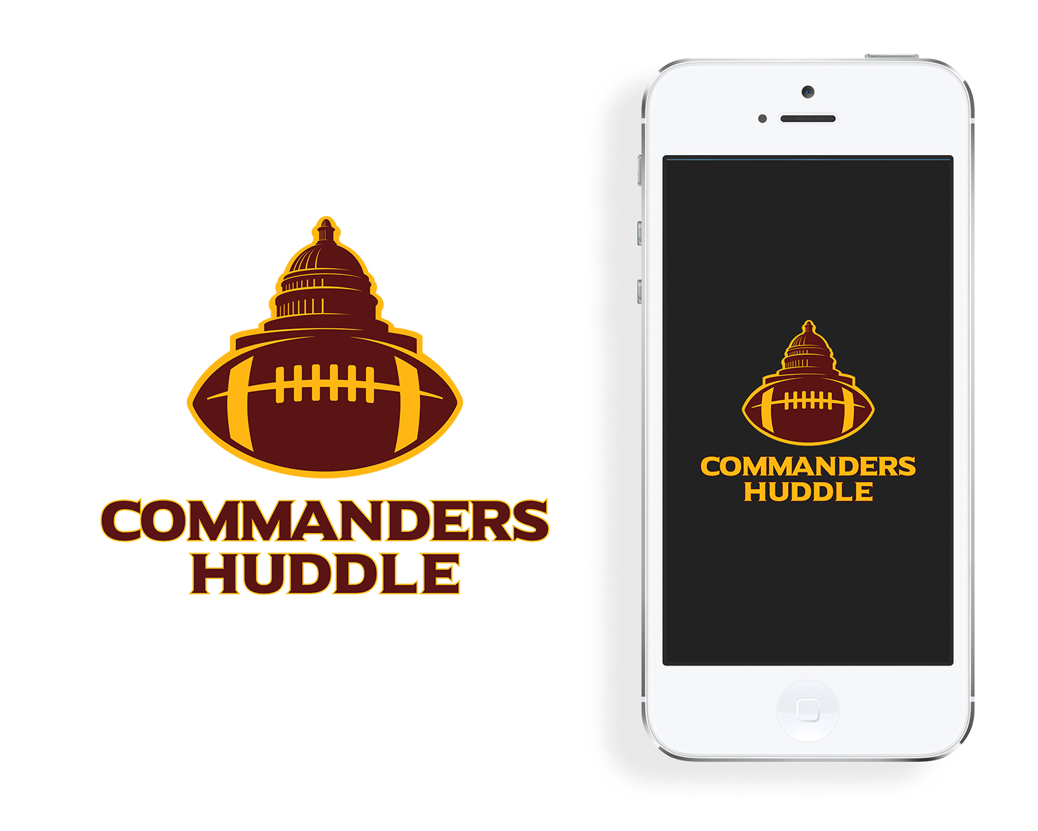 Logo Design by Djamdesign for this project | Design #34302125