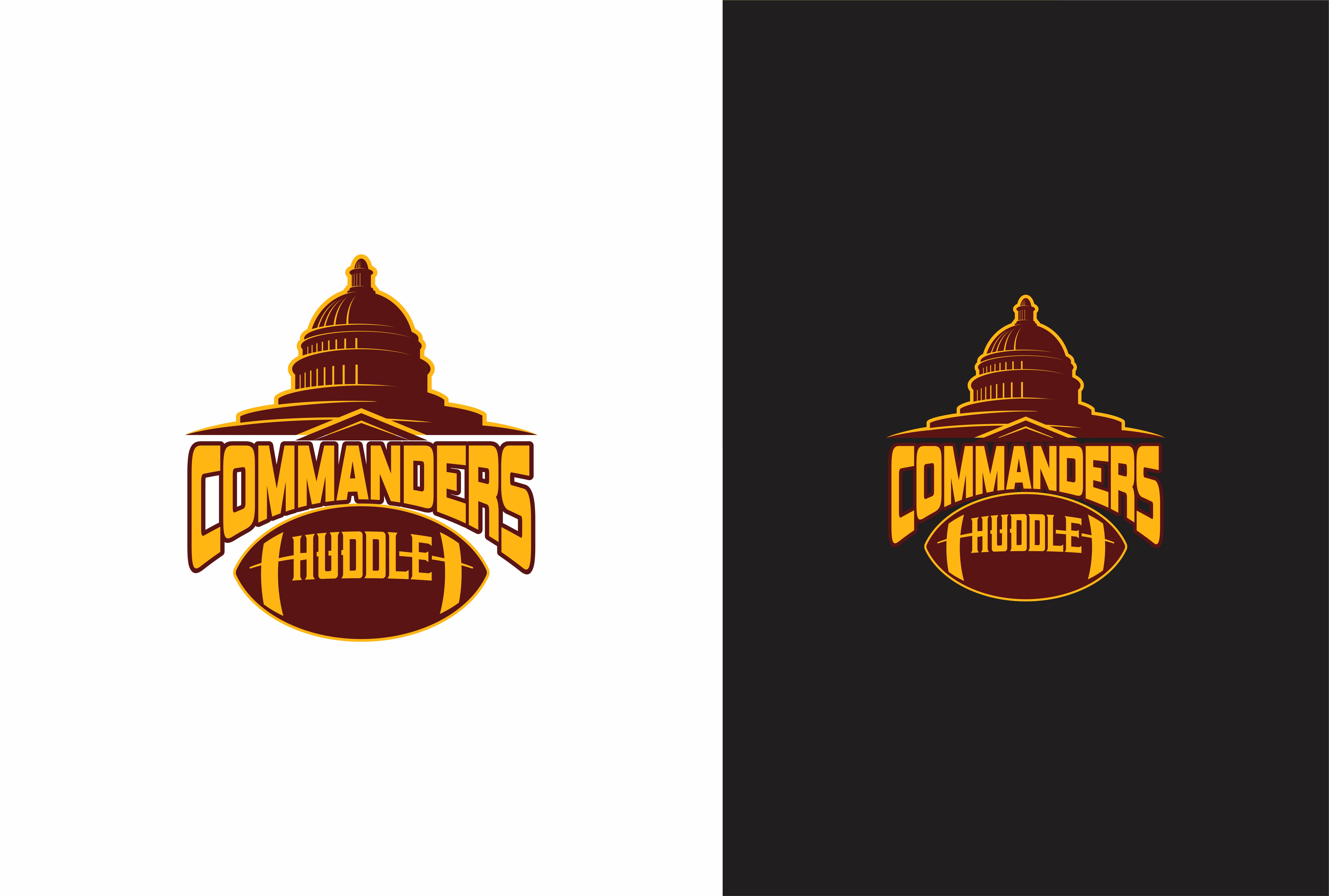 Logo Design by Djamdesign for this project | Design #34302195