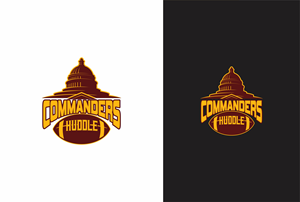 Logo Design by Djamdesign for this project | Design: #34302195