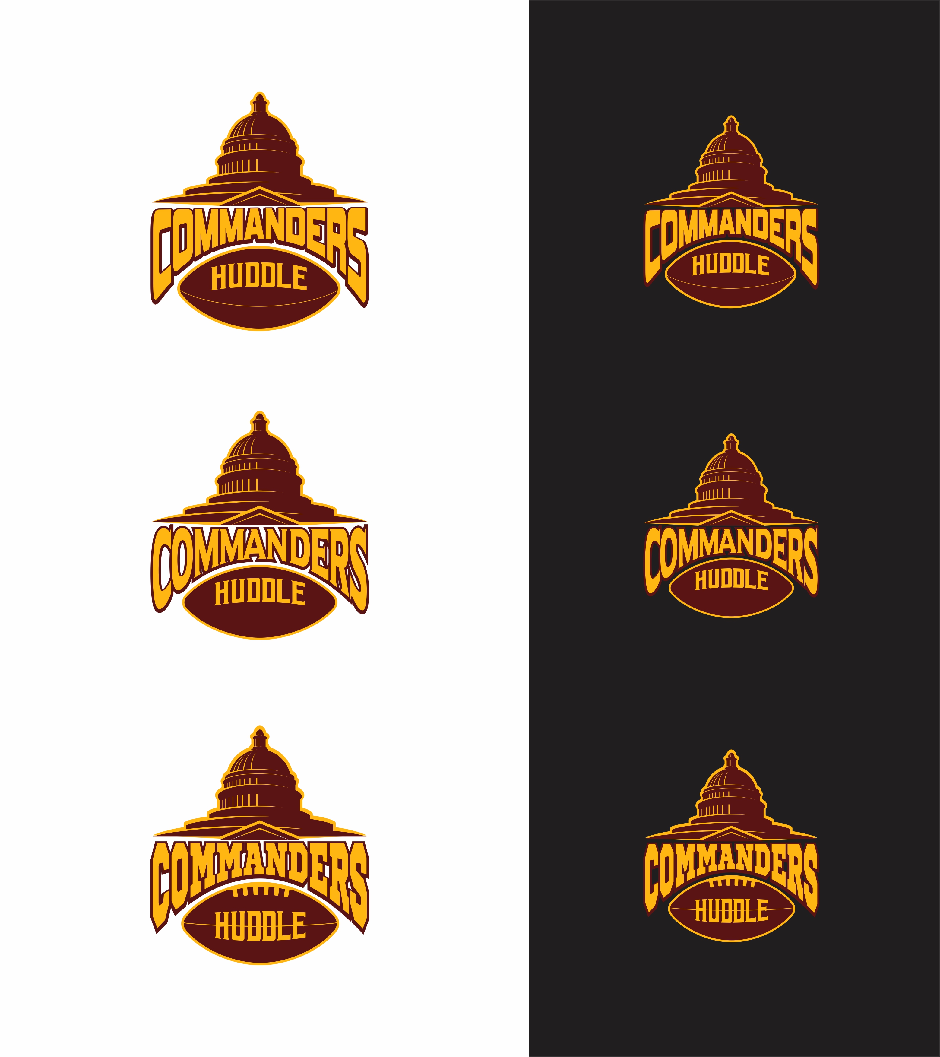 Logo Design by Djamdesign for this project | Design #34318395