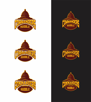 Logo Design by Djamdesign for this project | Design: #34318395