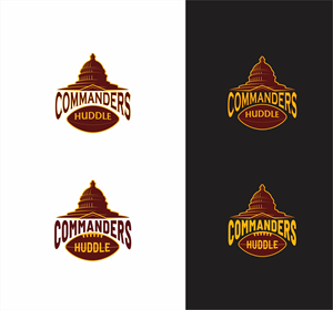 Logo Design by Djamdesign for this project | Design: #34324942
