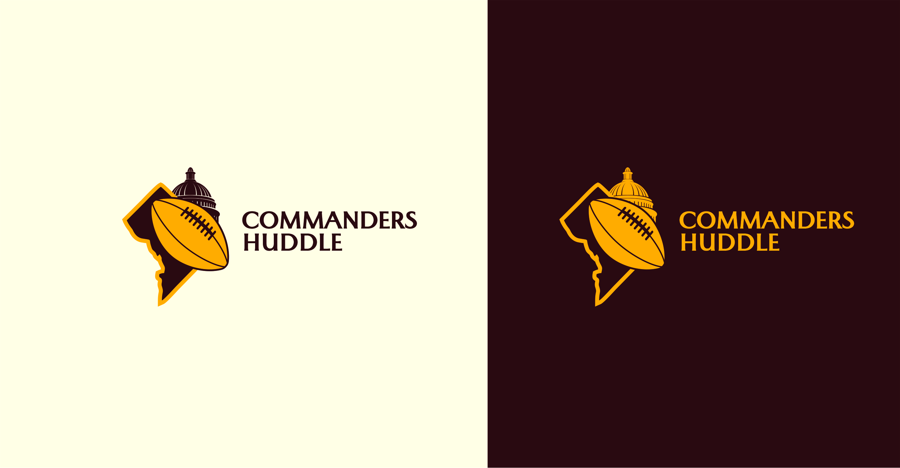 Logo Design by Djamdesign for this project | Design #34363933