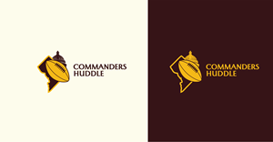 Logo Design by Djamdesign for this project | Design: #34363933