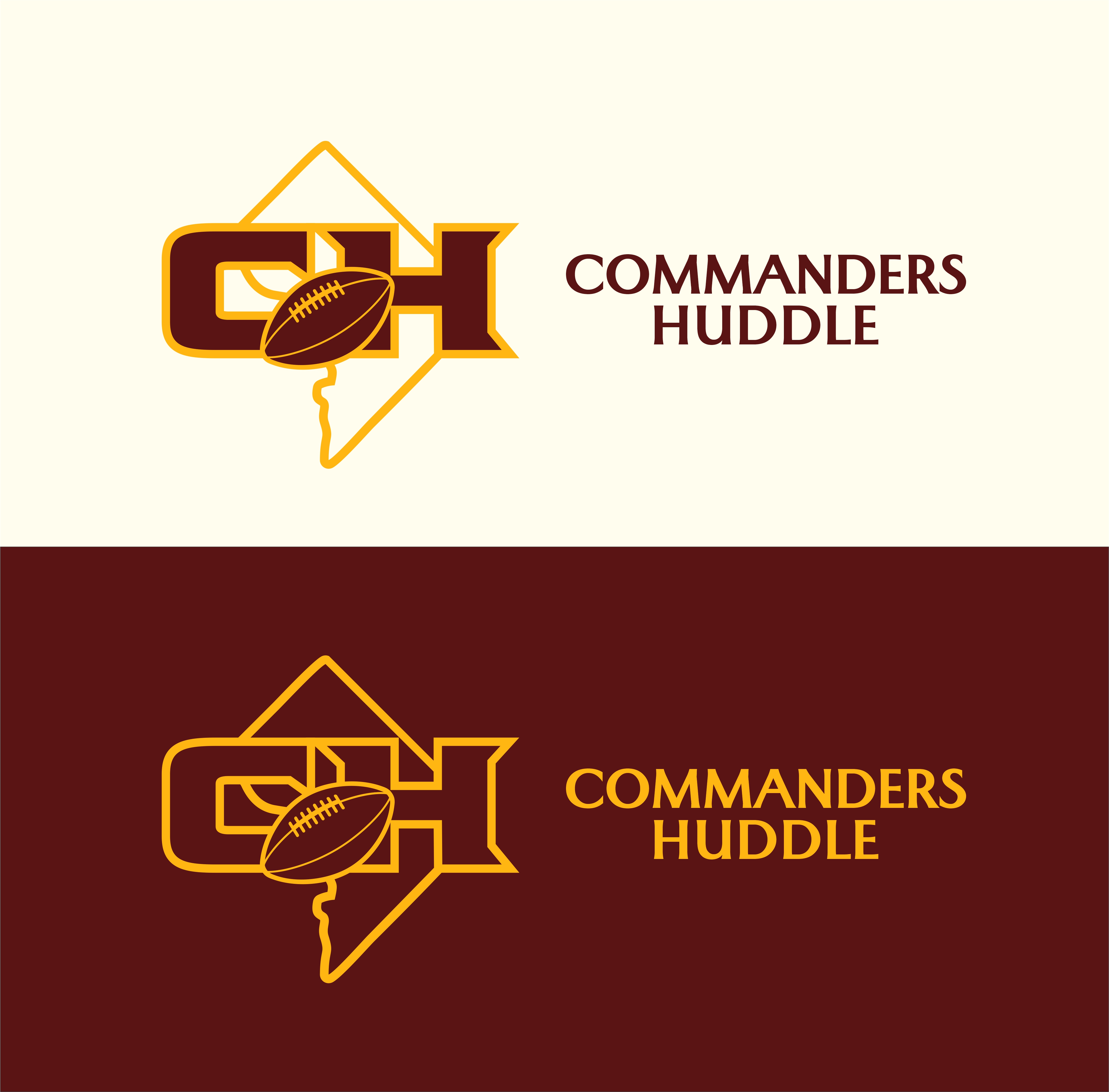 Logo Design by Djamdesign for this project | Design #34379249