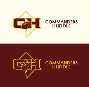 Logo Design by Djamdesign for this project | Design: #34379249