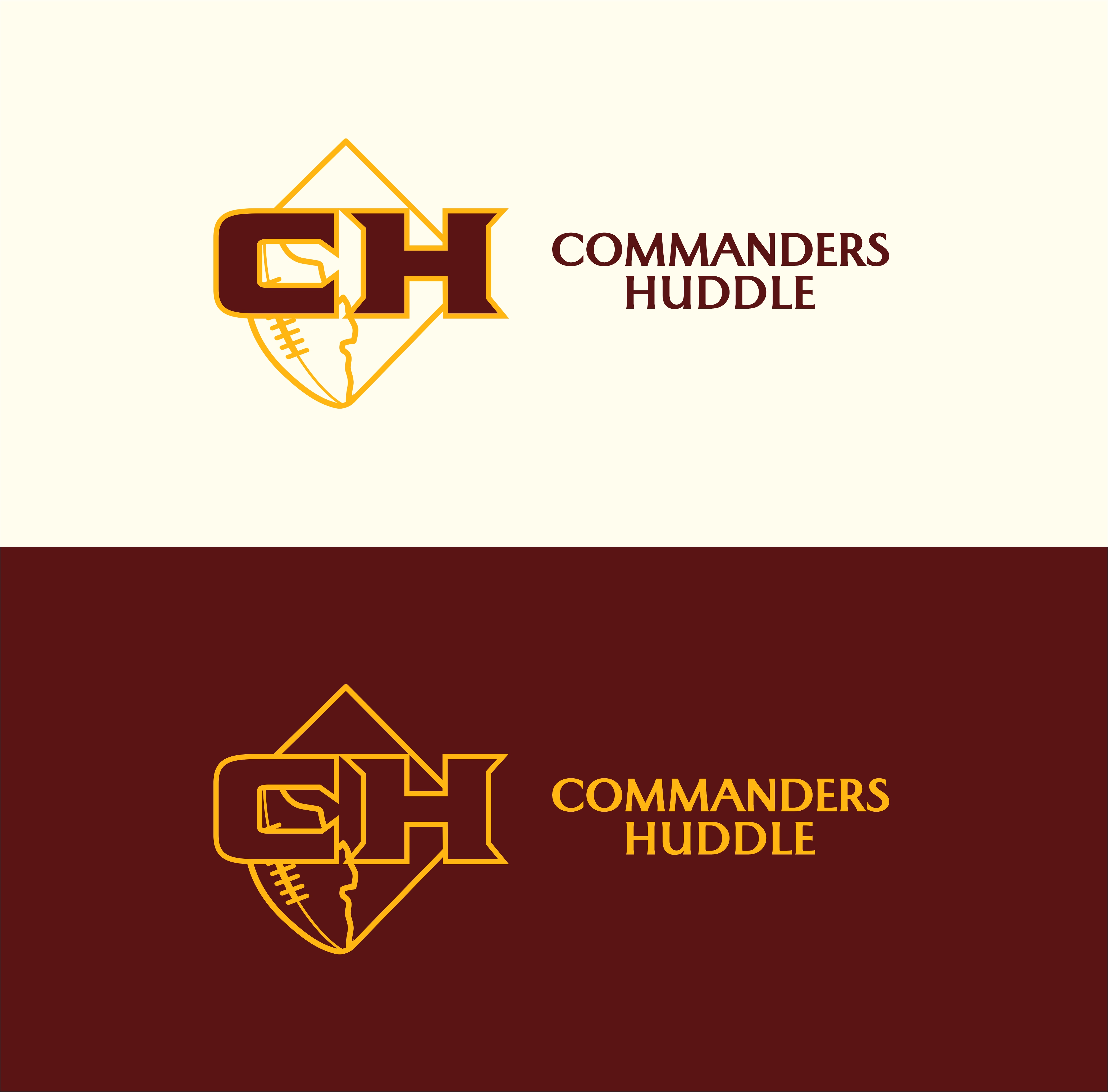 Logo Design by Djamdesign for this project | Design #34390750