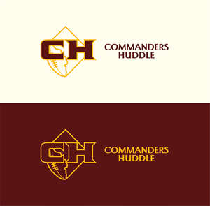 Logo Design by Djamdesign for this project | Design: #34390750
