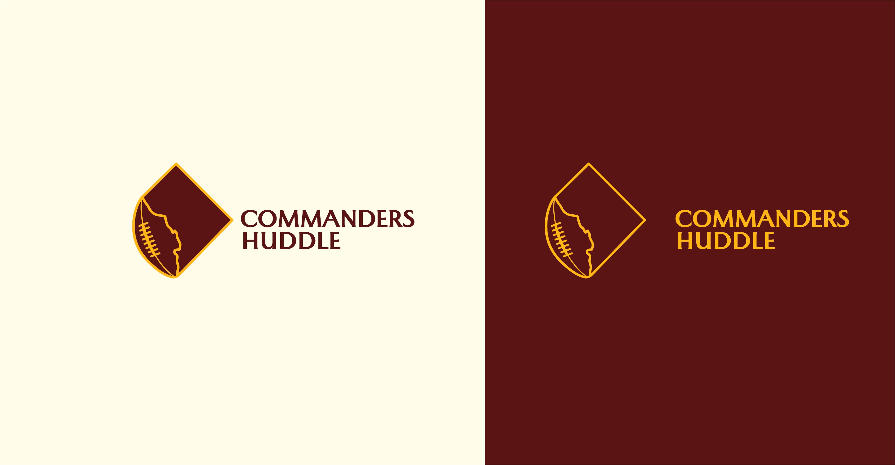 Logo Design by Djamdesign for this project | Design #34390766