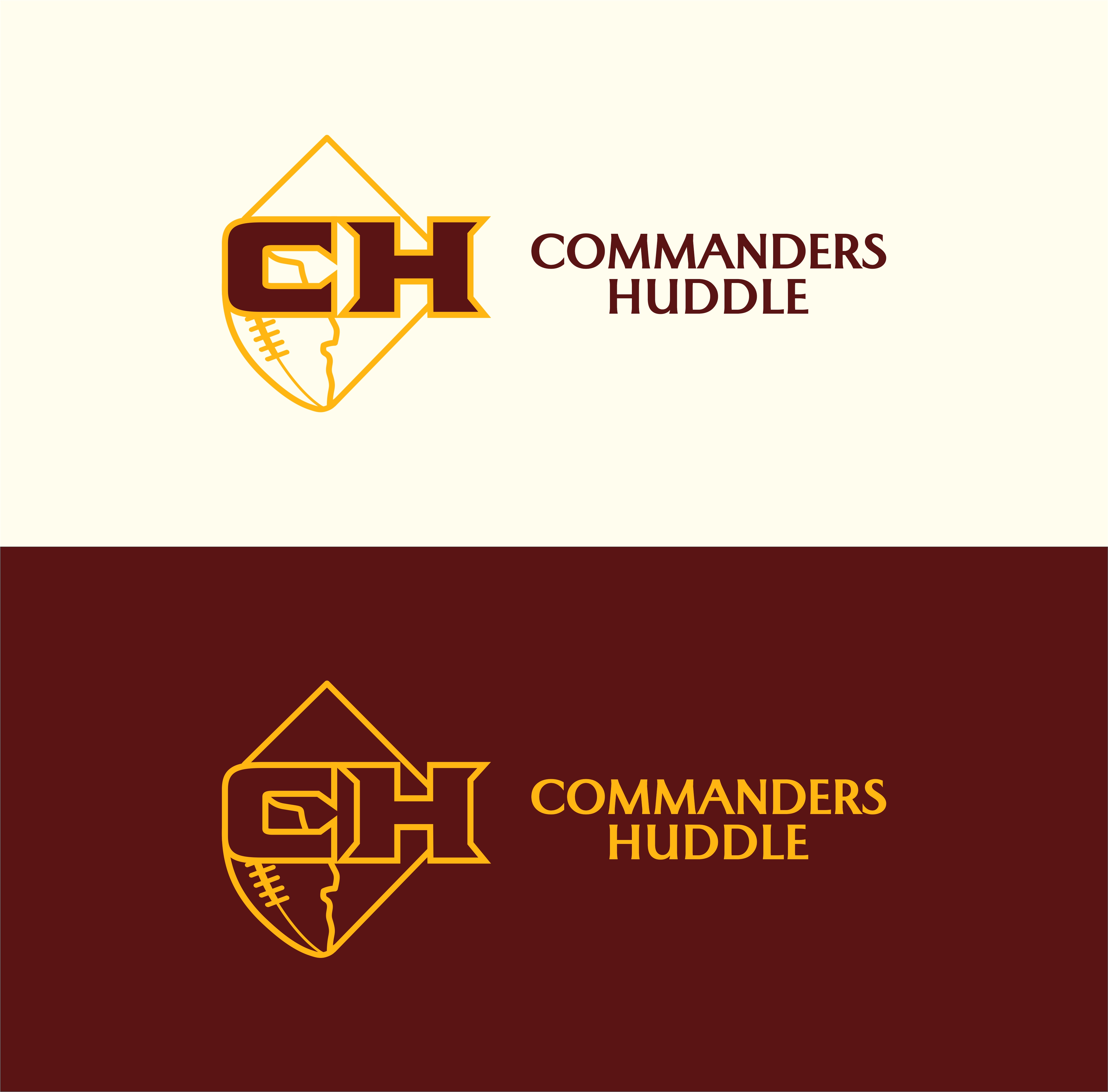 Logo Design by Djamdesign for this project | Design #34393168