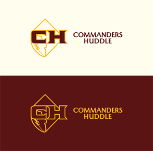 Logo Design by Djamdesign for this project | Design: #34393168