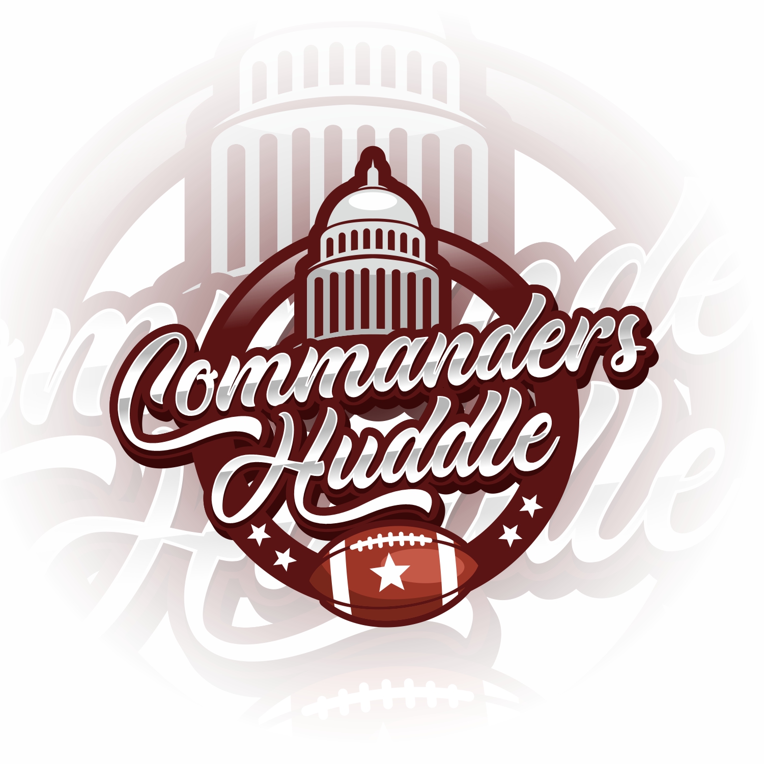 Diseño de Logo por W1NTER para este proyecto | Diseño #34394279