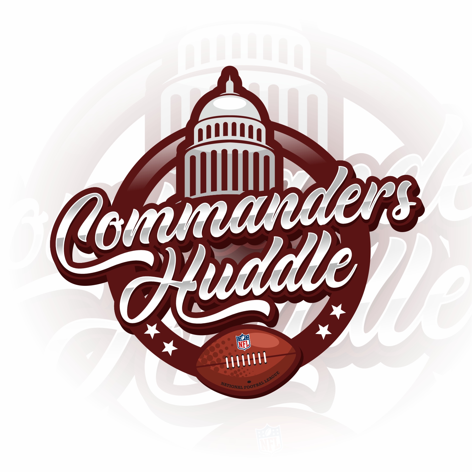 Logo Design by W1NTER for this project | Design #34408867