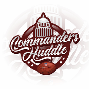 Logo Design by W1NTER for this project | Design: #34408867