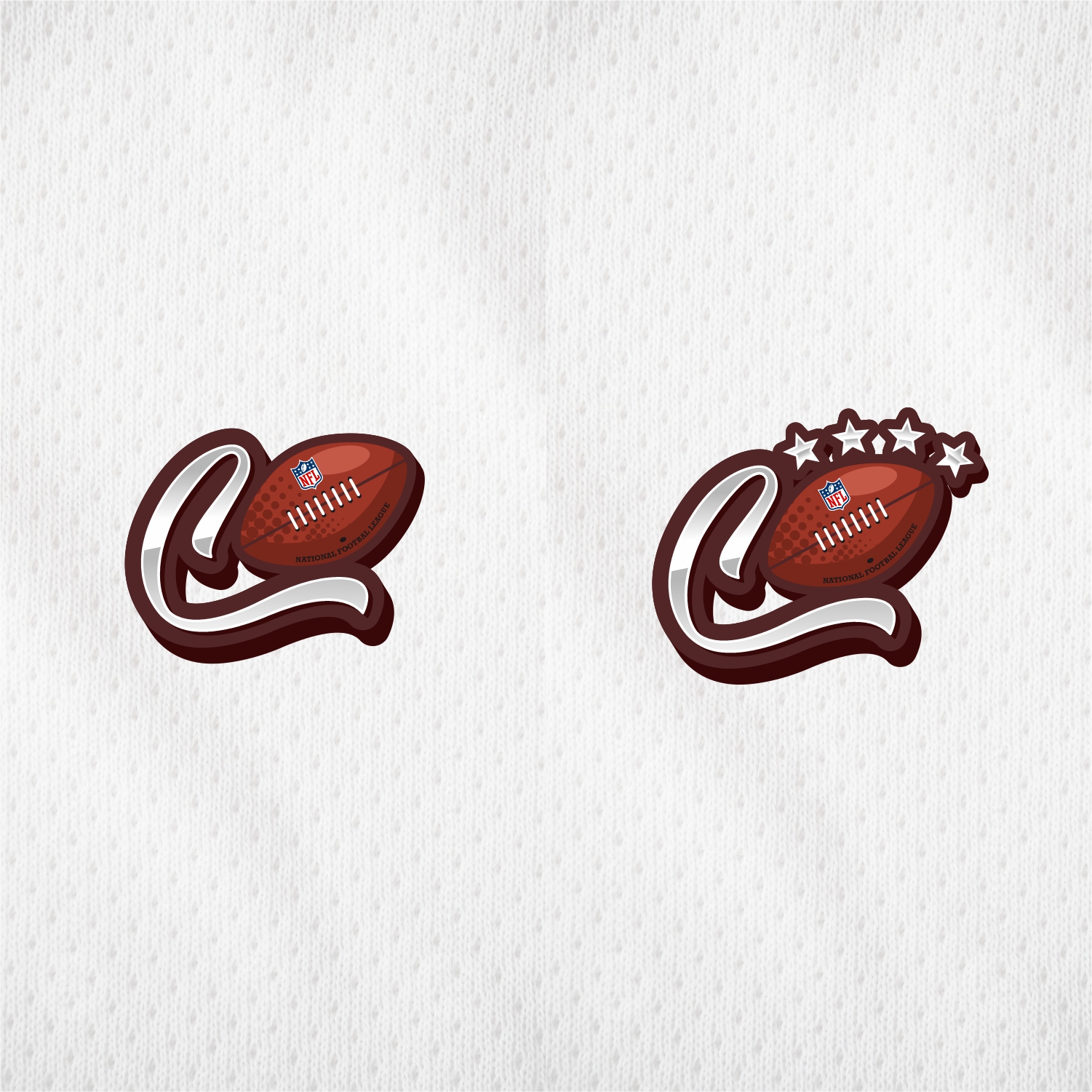 Logo Design by W1NTER for this project | Design #34418743