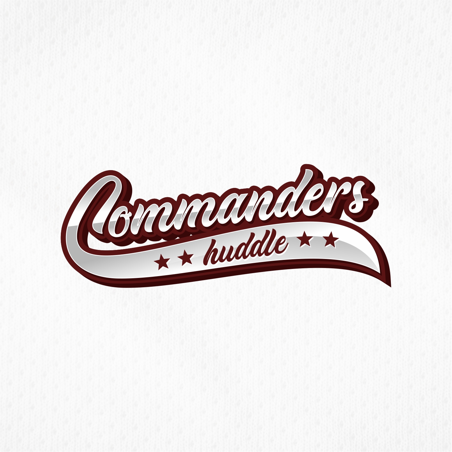 Logo Design by adreena for this project | Design #34479498