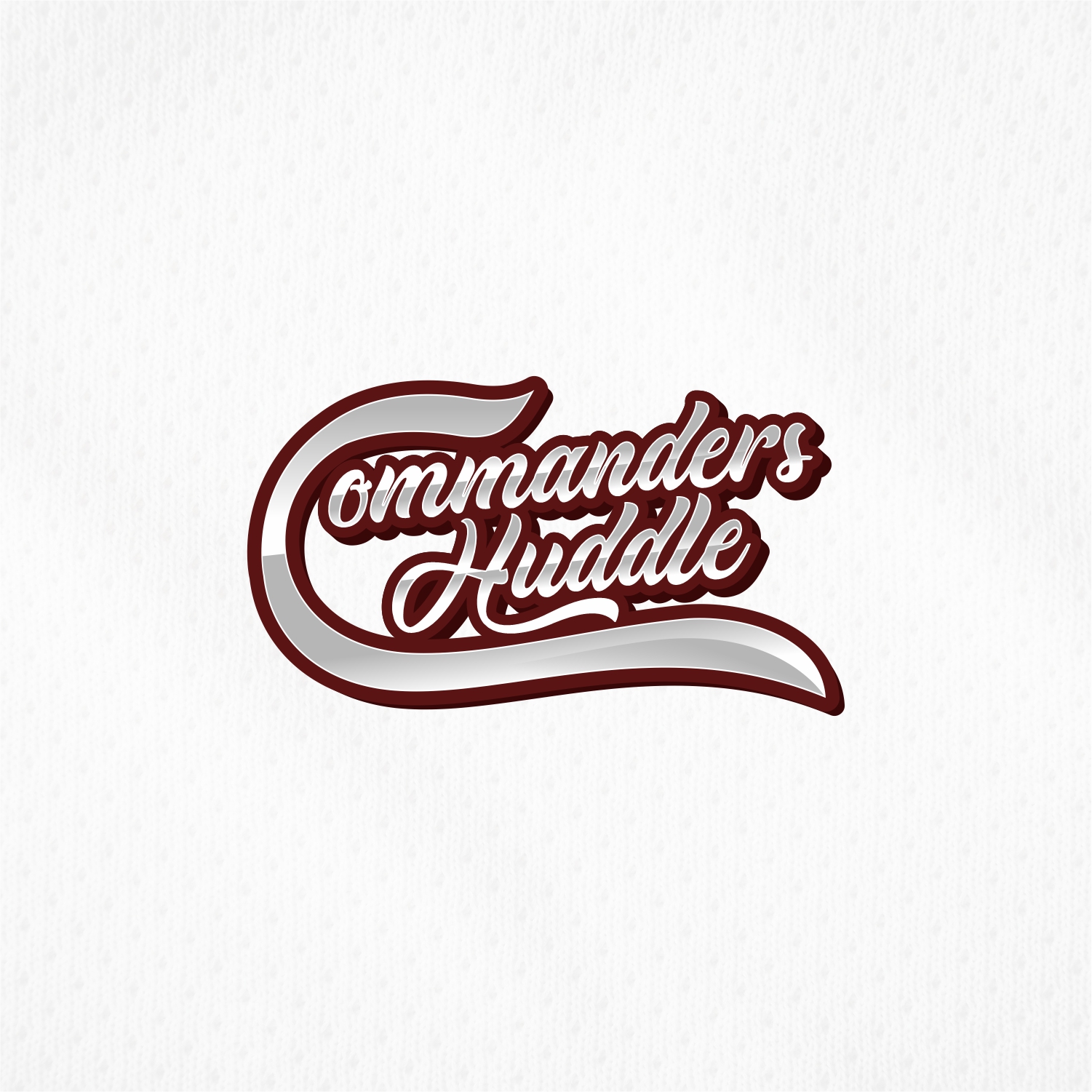 Logo Design by adreena for this project | Design #34479500