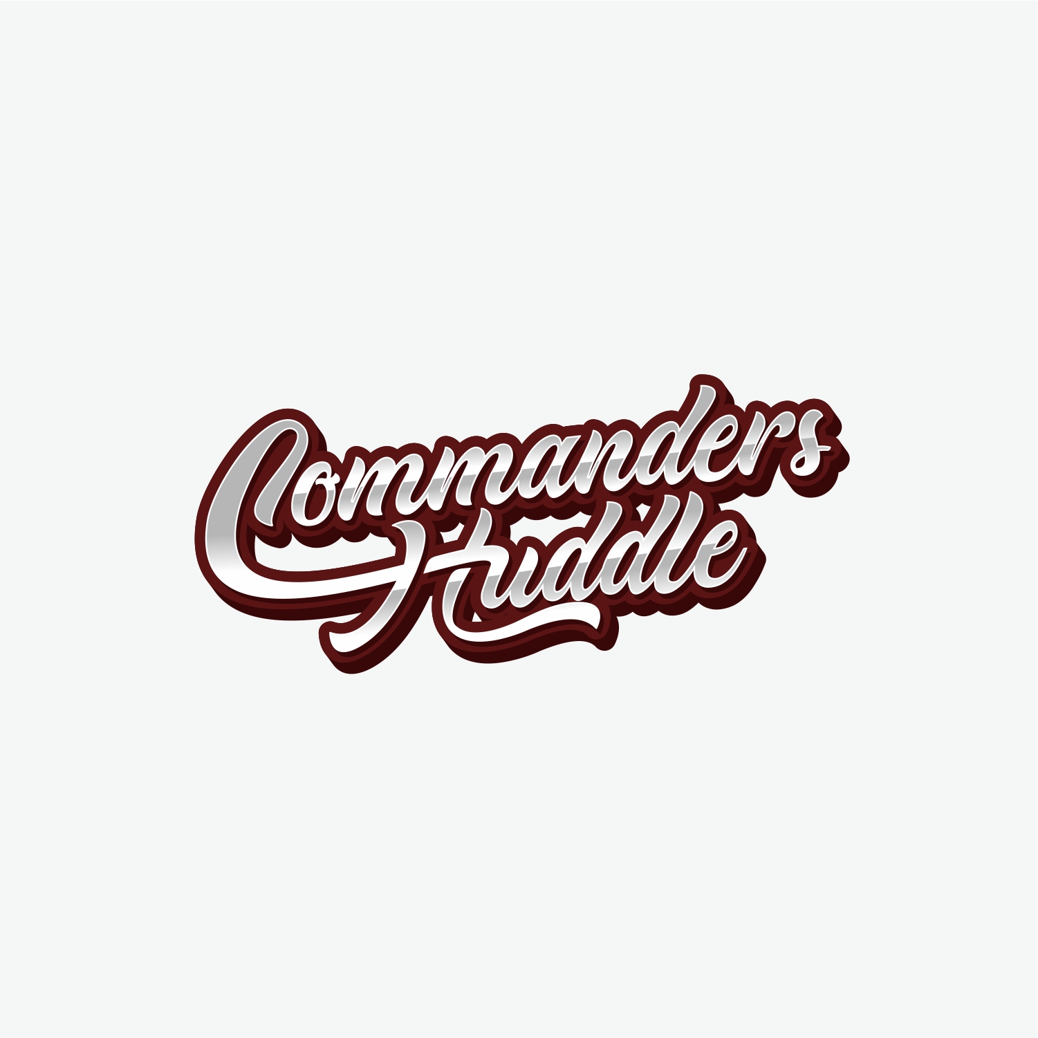Logo Design by adreena for this project | Design #34487232