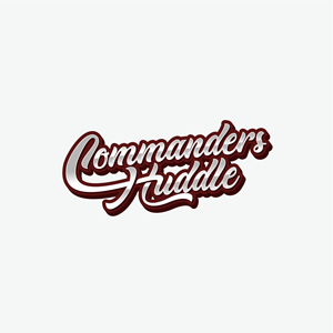 Logo Design by adreena for this project | Design: #34487232