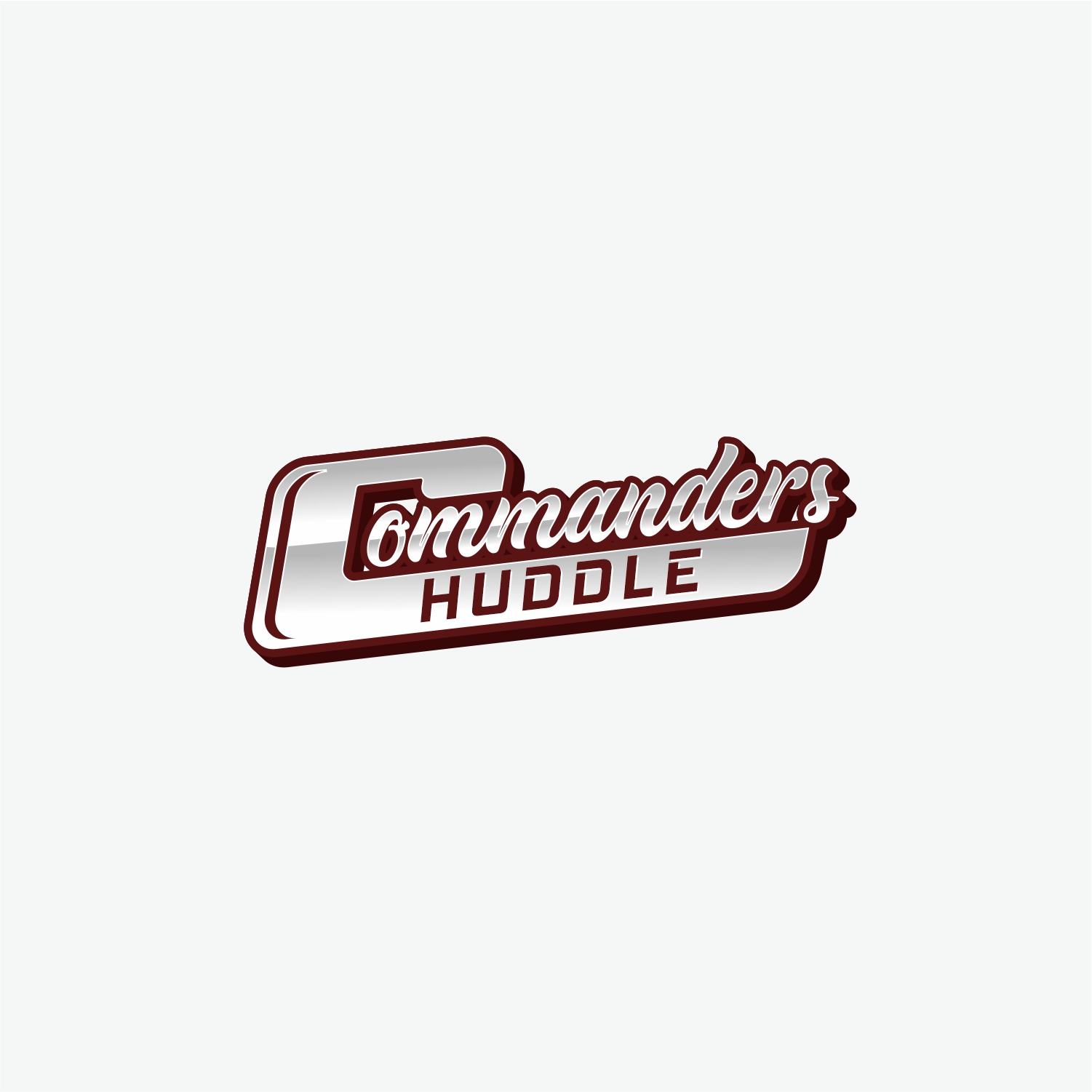 Logo Design by adreena for this project | Design #34487235