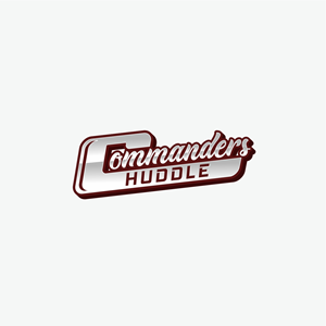Logo Design by adreena for this project | Design: #34487235