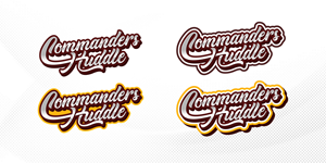 Logo Design by adreena for this project | Design: #34501898