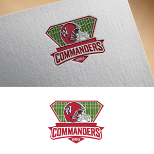 Logo Design by Fürstenberg design for this project | Design: #34301542