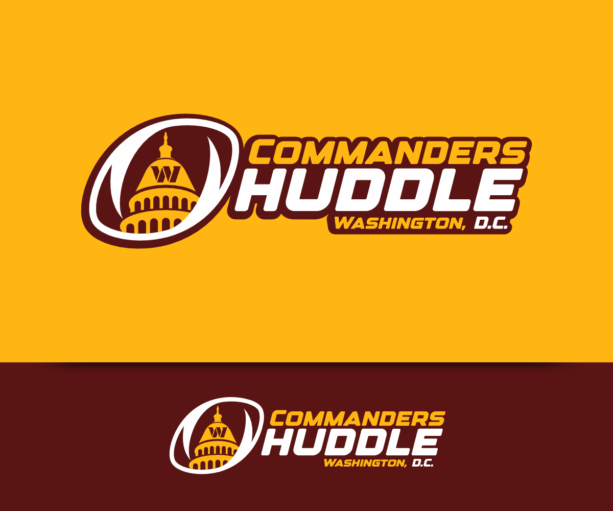 Logo Design by Valmor Harpia for this project | Design #34331610