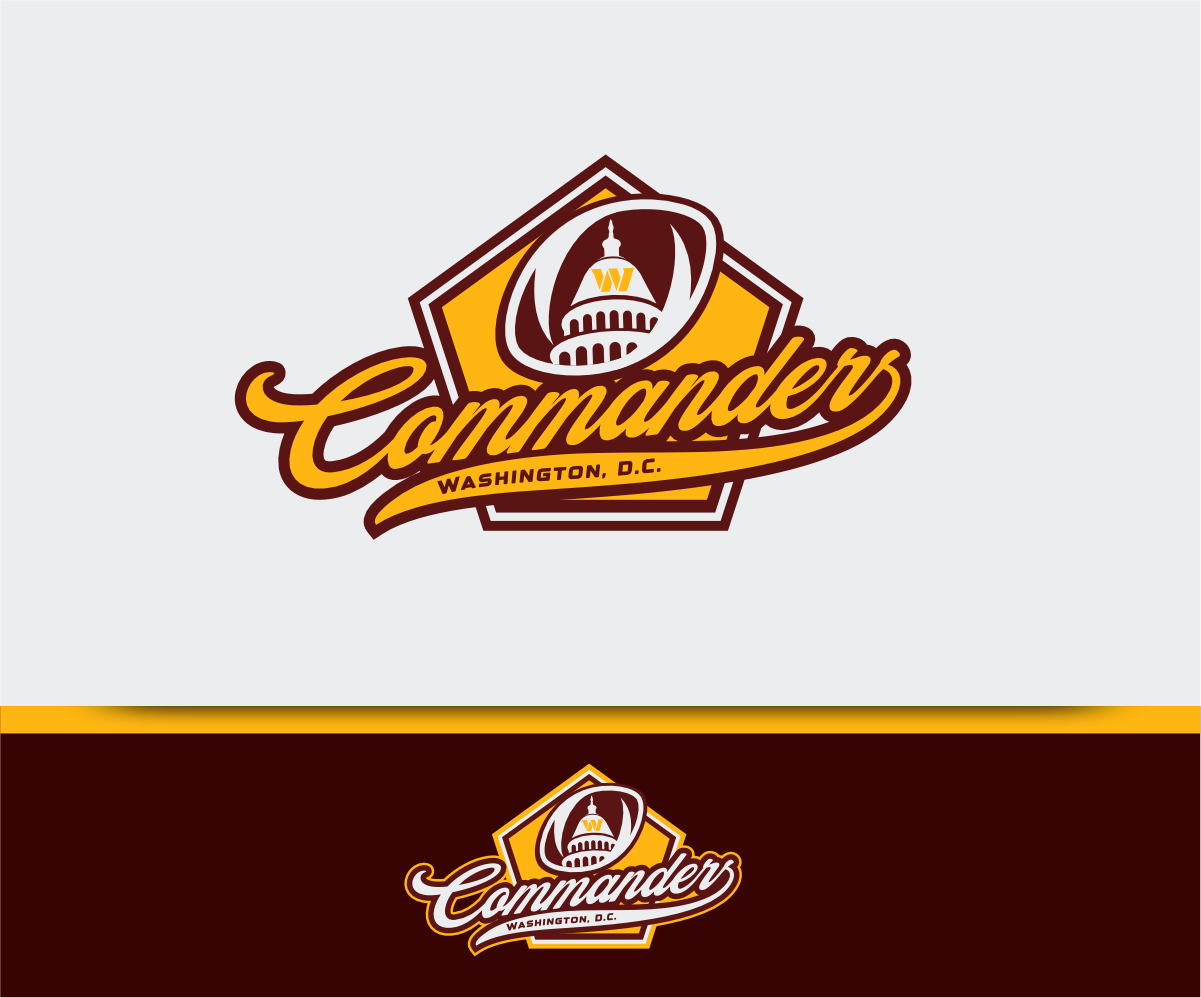 Logo Design by Valmor Harpia for this project | Design #34476909