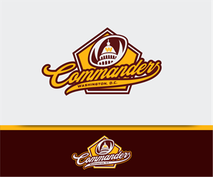 Logo Design by Valmor Harpia for this project | Design: #34476909