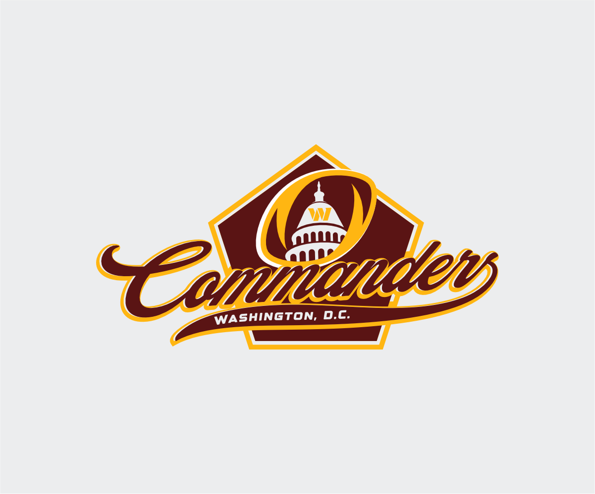 Logo Design by Valmor Harpia for this project | Design #34476910